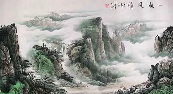 Giải Mã Giấc Mơ Thấy Nhàn Con Nuôi: Điềm Báo, Ý Nghĩa Tâm Linh Và Con Số May Mắn