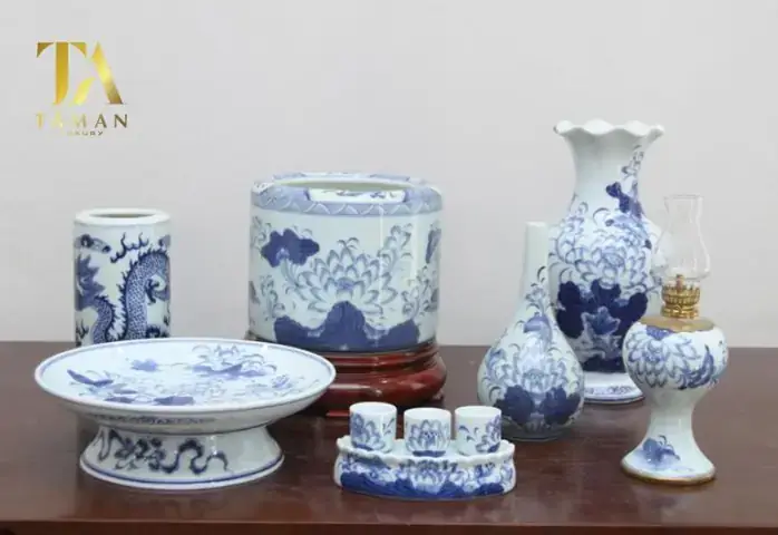 Giải Mã Giấc Mơ Thấy Nhặt Bát Hương: Điềm Báo Tâm Linh Và Ý Nghĩa Thực Tiễn