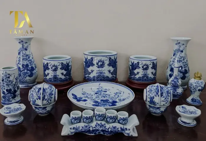 Giải Mã Giấc Mơ Thấy Nhặt Bát Hương: Điềm Báo Tâm Linh Và Ý Nghĩa Thực Tiễn