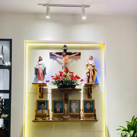 Giải Mã Giấc Mơ Thấy Nhiều Người Chết: Thông Điệp Tâm Linh & Cách Hóa Giải An Tâm