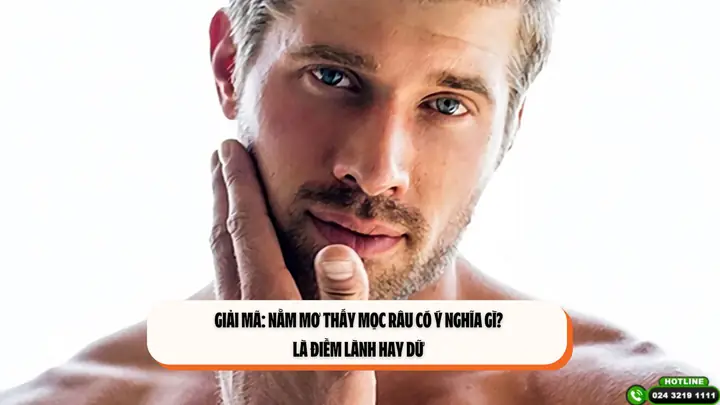 Giải Mã Giấc Mơ Thấy Nón: Điềm Báo Gì Và Những Con Số May Mắn Ẩn Chứa