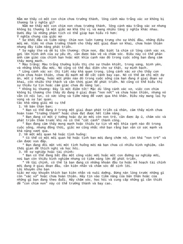 Giải Mã Giấc Mơ Thấy Nón: Điềm Báo Gì Và Những Con Số May Mắn Ẩn Chứa