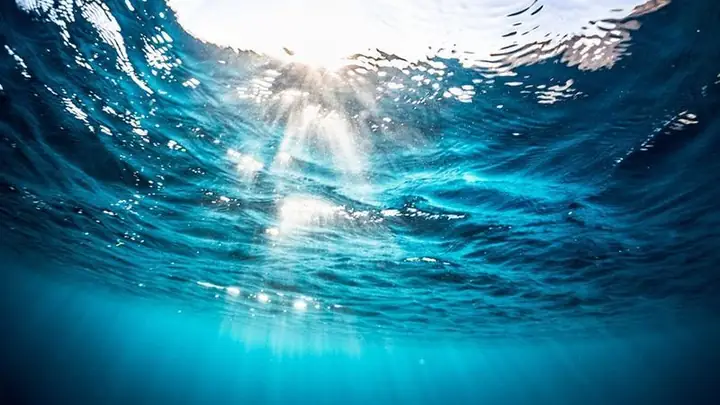 Giải Mã Giấc Mơ Thấy Nước Đục: Điềm Báo Gì Và Ý Nghĩa Thực Tế