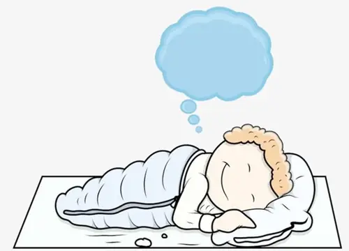 Giải Mã Giấc Mơ Thấy Nước Đục: Điềm Báo Gì Và Ý Nghĩa Thực Tế