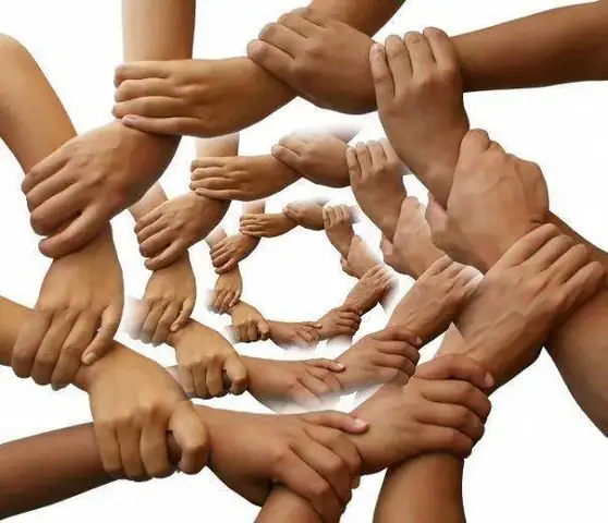 Giải Mã Giấc Mơ Thấy Nước Ngập Nhà: Điềm Báo Gì Và Cách Hóa Giải Theo Phong Thủy