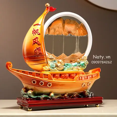 Giải Mã Giấc Mơ Thấy Nước Ngập Nhà: Điềm Báo Gì Và Cách Hóa Giải Theo Phong Thủy