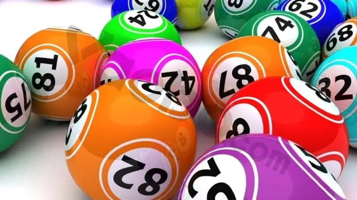 Giải Mã Giấc Mơ Thấy Nước Sôi: Điềm Báo Gì Và Con Số May Mắn