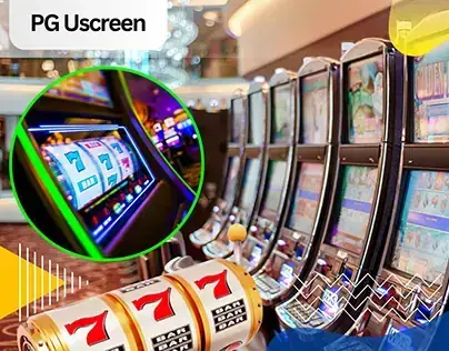 Giải Mã Giấc Mơ Thấy Nước Trong: Điềm Báo, Ý Nghĩa Tâm Linh & Các Con Số May Mắn