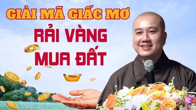 Giải Mã Giấc Mơ Thấy Ông Bà Đã Mất: Ý Nghĩa Tâm Linh, Khoa Học Và Những Con Số May Mắn