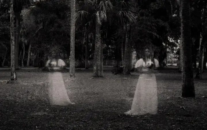 Giải Mã Giấc Mơ Thấy Ông Bà Đã Mất: Ý Nghĩa Tâm Linh, Khoa Học Và Những Con Số May Mắn