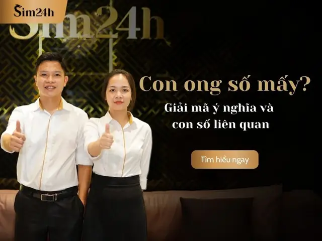 Giải Mã Giấc Mơ Thấy Ông Đốt: Những Điềm Báo Và Ý Nghĩa Tâm Linh