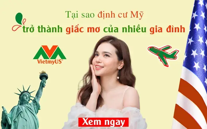Giải Mã Giấc Mơ Thấy Phân Lợn: Điềm Báo Tốt Xấu & Con Số May Mắn