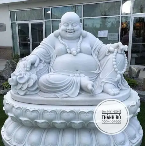 Giải Mã Giấc Mơ Thấy Phật Tổ: Thông Điệp Tâm Linh Và Ý Nghĩa Thực Tiễn