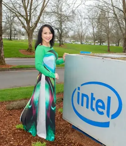 Giải Mã Giấc Mơ Thấy Phụ Nữ Bị Chặt Đầu: Điềm Báo Gì & Nên Đánh Con Nào?