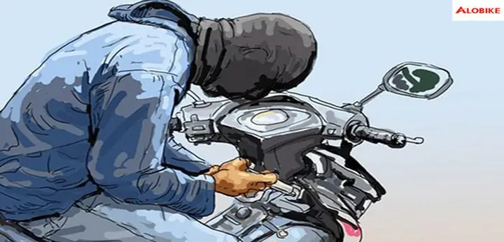 Giải Mã Giấc Mơ Thấy Pô Xe Máy: Chi Tiết Ý Nghĩa Và Các Trường Hợp Phổ Biến