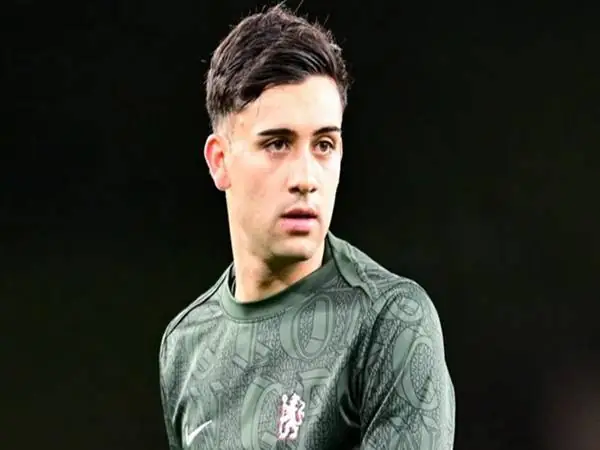 Giải Mã Giấc Mơ Thấy Quả Roi: Chiêm Bao Lành Hay Dữ & Con Số May Mắn