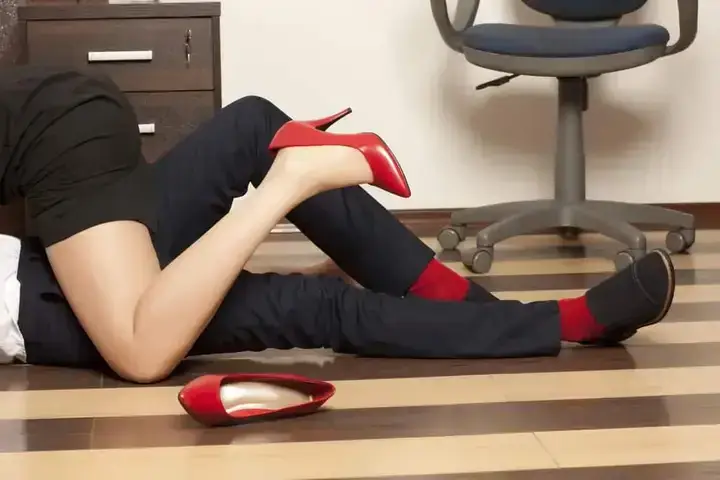 Giải Mã Giấc Mơ Thấy Quan Hệ Bằng Miệng: Thông Điệp Tâm Linh & Tâm Lý