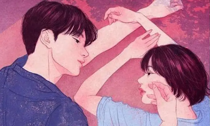 Giải Mã Giấc Mơ Thấy Quan Hệ Với Người Khác: Góc Nhìn Khoa Học Và Tâm Linh