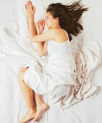 Giải Mã Giấc Mơ Thấy Rắn Cắn Vào Chân: Điềm Báo Gì Và Ý Nghĩa Đằng Sau