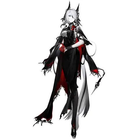 Giải Mã Giấc Mơ Thấy Rắn Đen: Ý Nghĩa Tâm Linh, Tâm Lý & Hướng Hóa Giải