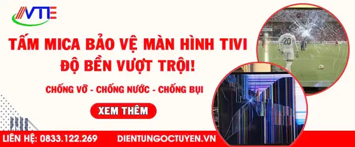 Giải Mã Giấc Mơ Thấy Rắn Màu Trắng: Điềm Báo Tốt Hay Xấu?