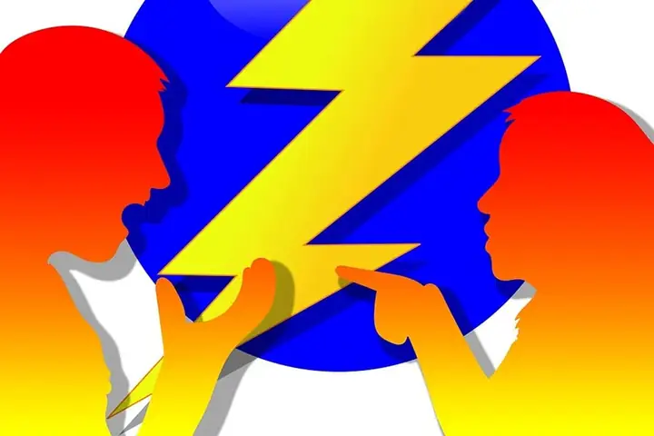 Giải Mã Giấc Mơ Thấy Rắn Trắng: Ý Nghĩa Sâu Xa Và Những Con Số May Mắn