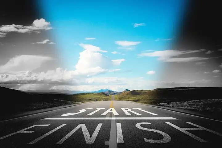 Giải Mã Giấc Mơ Thấy Rắn Trắng: Ý Nghĩa Sâu Xa Và Những Con Số May Mắn