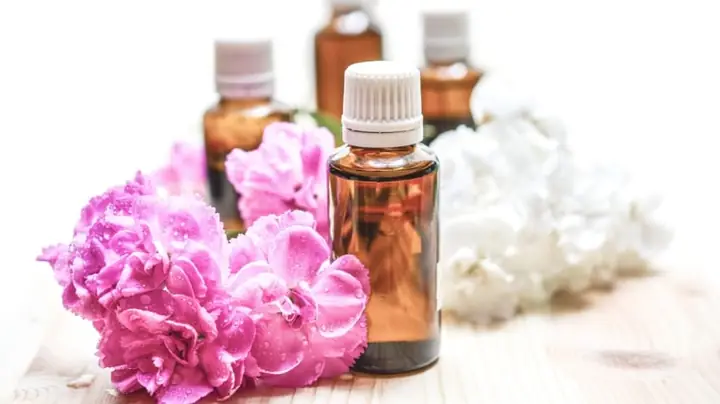 Giải Mã Giấc Mơ Thấy Rắn Vàng: Điềm Báo Và Những Con Số May Mắn Bạn Không Thể Bỏ Lỡ