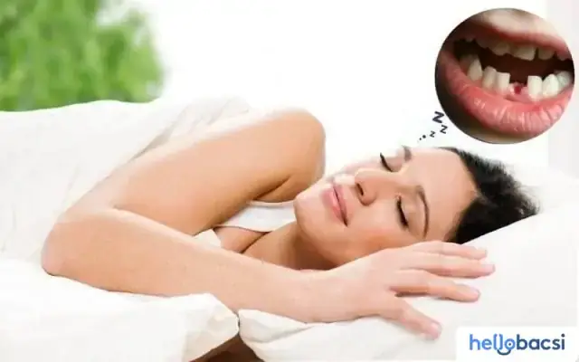 Giải Mã Giấc Mơ Thấy Run: Nguyên Nhân, Ý Nghĩa Tâm Lý Và Cách Xử Lý