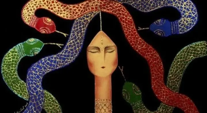 Giải Mã Giấc Mơ Thấy Run: Nguyên Nhân, Ý Nghĩa Tâm Lý Và Cách Xử Lý