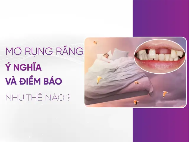 Giải Mã Giấc Mơ Thấy Rượu: Những Điềm Báo Bí Ẩn Đằng Sau Cơn Say