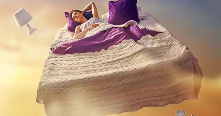 Giải Mã Giấc Mơ Thấy Sếp Đau Buồn: Chi Tiết Ý Nghĩa Và Điềm Báo