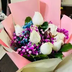 Giải Mã Giấc Mơ Thấy Sinh Con: Những Điềm Báo Và Ý Nghĩa Trong Cuộc Sống