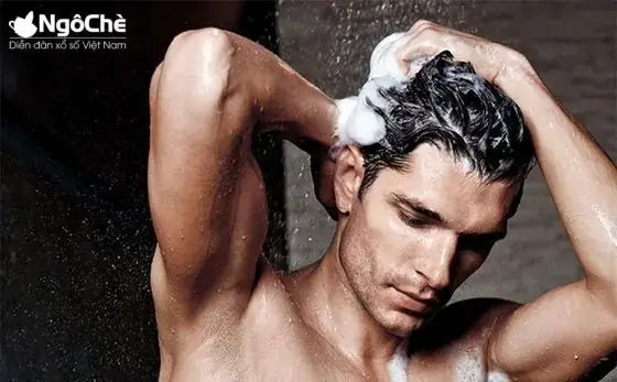 Giải Mã Giấc Mơ Thấy Số Đầu: Điềm Báo Gì Và Con Số May Mắn Ẩn Giấu?