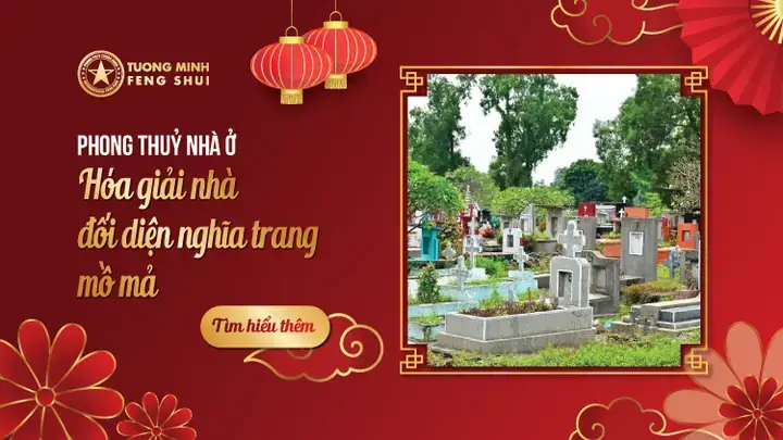 Giải Mã Giấc Mơ Thấy Số: Ý Nghĩa Tâm Linh Và Khoa Học Đằng Sau Những Con Số