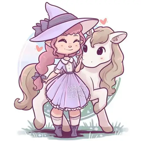 Giải Mã Giấc Mơ Thấy Sóng Biển Lớn: Điềm Báo Gì Và Con Số May Mắn?