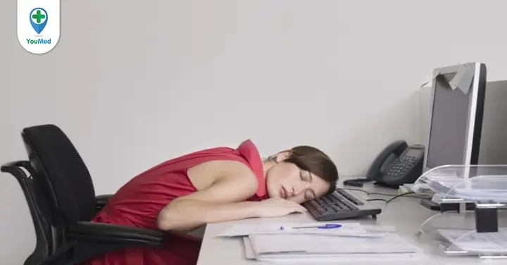 Giải Mã Giấc Mơ Thấy Sông Khói Đít: Những Điềm Báo Bí Ẩn Từ Tiềm Thức