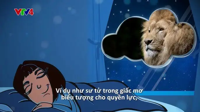 Giải Mã Giấc Mơ Thấy Sư Cô: Thông Điệp Tâm Linh Và Dự Báo Tương Lai