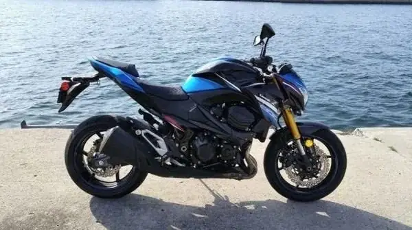 Giải Mã Giấc Mơ Thấy Sửa Xe: Những Điềm Báo Tâm Linh Và Ý Nghĩa Sâu Sắc