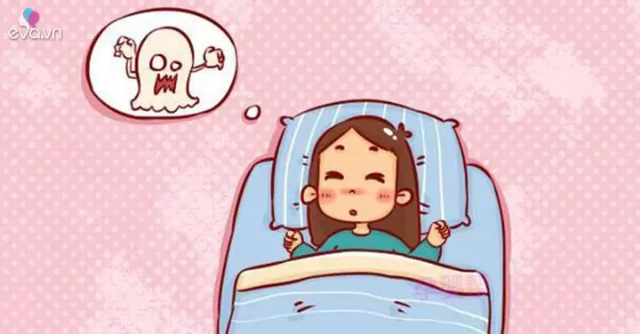 Giải Mã Giấc Mơ Thấy Tắm Biển: Điềm Báo Gì Và Con Số May Mắn?