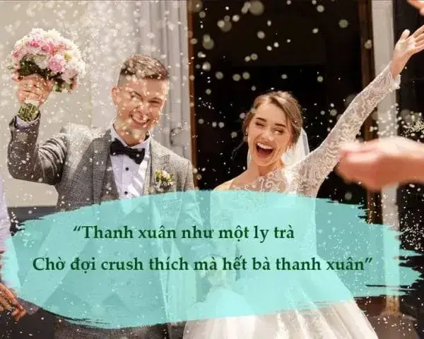 Giải Mã Giấc Mơ Thấy Thác Đổ: Điềm Báo, Tâm Linh & Chiêm Bao Đánh Con Gì?