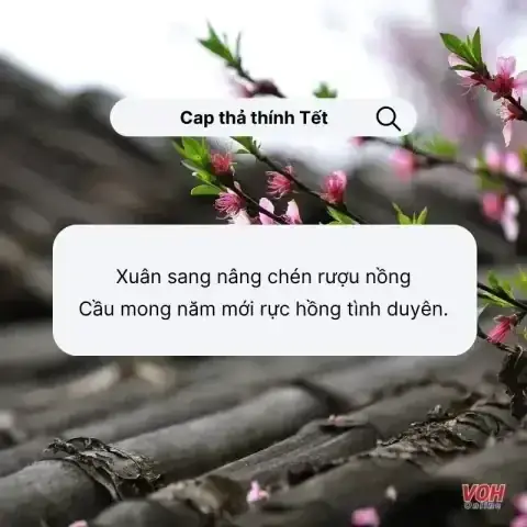 Giải Mã Giấc Mơ Thấy Thác Đổ: Điềm Báo, Tâm Linh & Chiêm Bao Đánh Con Gì?