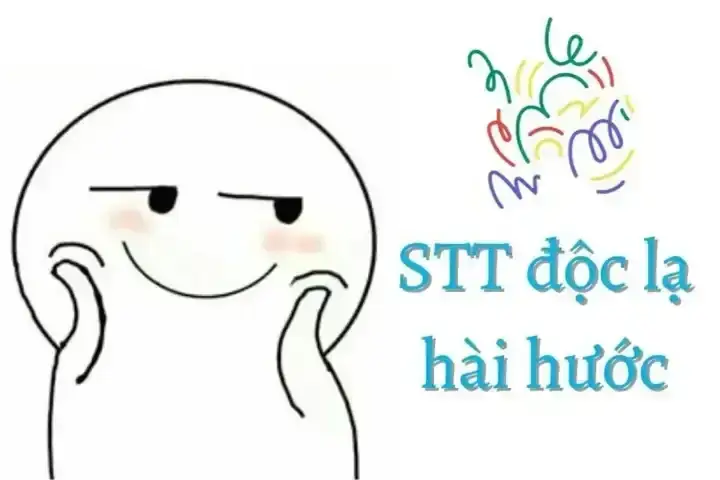 Giải Mã Giấc Mơ Thấy Thác Đổ: Điềm Báo, Tâm Linh & Chiêm Bao Đánh Con Gì?