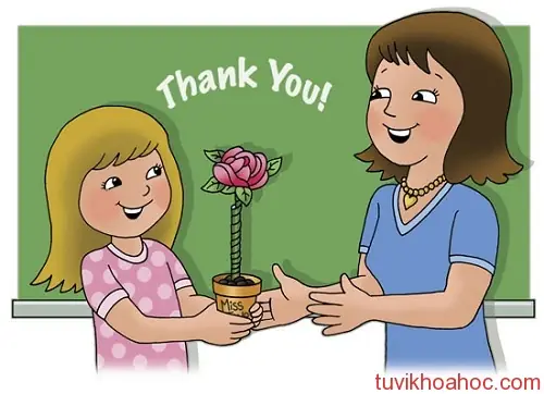 Giải Mã Giấc Mơ Thấy Thầy Cô Giáo Cũ: 15 Ý Nghĩa Đằng Sau Những Giấc Chiêm Bao