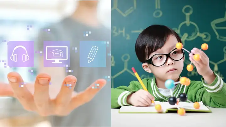 Giải Mã Giấc Mơ Thấy Thầy Cô Giáo Cũ: 15 Ý Nghĩa Đằng Sau Những Giấc Chiêm Bao