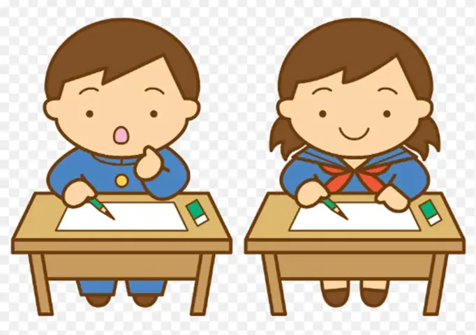 Giải Mã Giấc Mơ Thấy Thi Đậu: Tâm Lý, Tâm Linh & Điềm Báo Chi Tiết