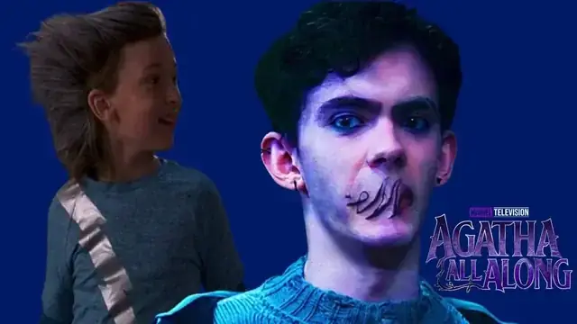 Giải Mã Giấc Mơ Thấy Thi Đỗ: Tâm Lý Học, Điềm Báo & Cách Xử Lý