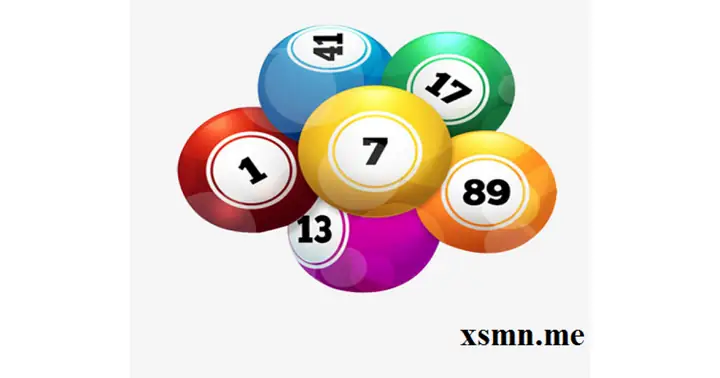 Giải Mã Giấc Mơ Thấy Tình Địch: Tâm Lý, Dấu Hiệu & Con Số May Mắn