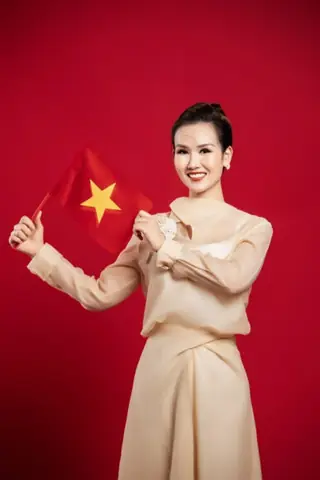 Giải Mã Giấc Mơ Thấy Trái Trâm: Điềm Báo, Ý Nghĩa Và Con Số May Mắn