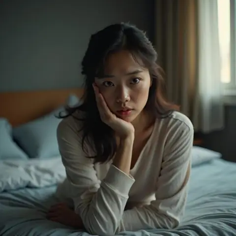 Giải Mã Giấc Mơ Thấy Trái Trâm: Điềm Báo, Ý Nghĩa Và Con Số May Mắn